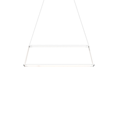 ZBP-38-RR-MWT (image 1).jpeg